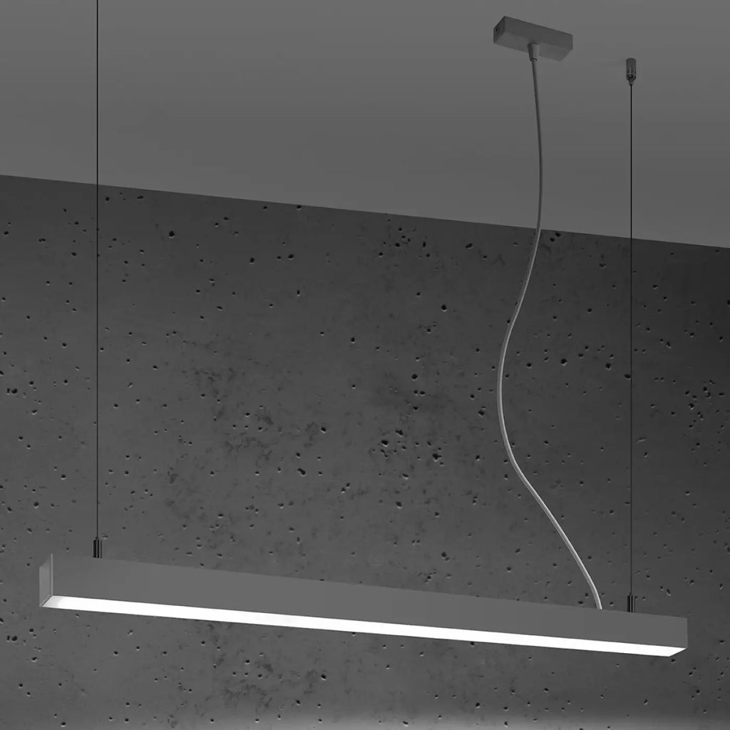 Suspension Luminaire | PINNE