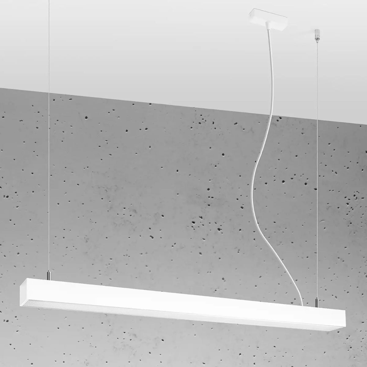 Suspension Luminaire | PINNE