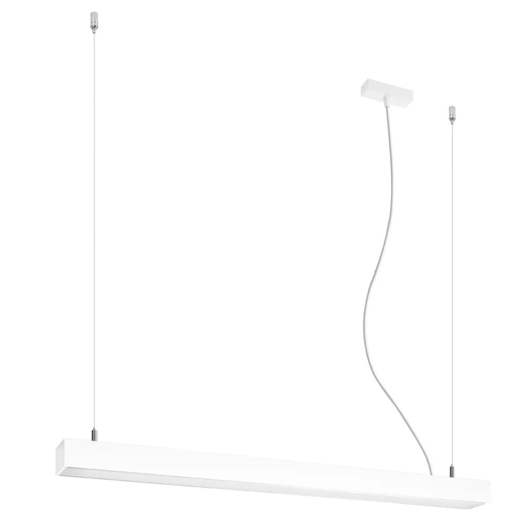Suspension Luminaire | PINNE