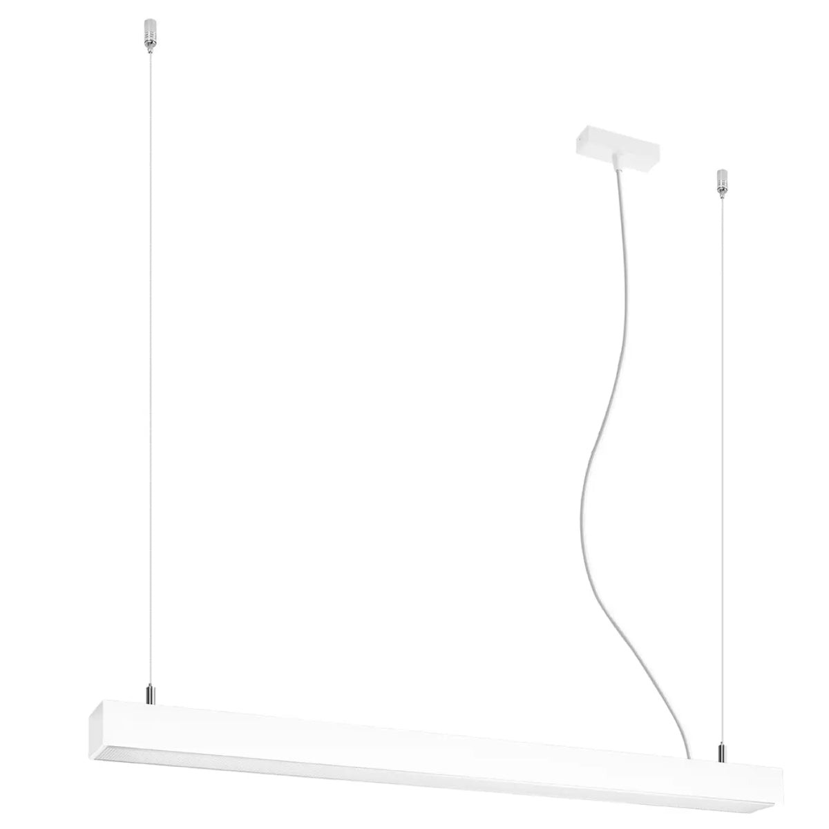 Suspension Luminaire | PINNE