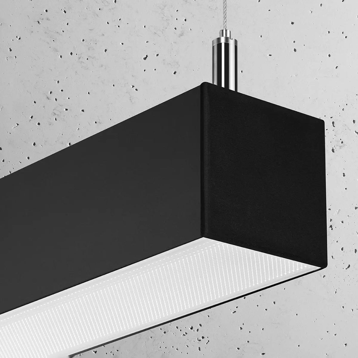 Suspension Luminaire | PINNE