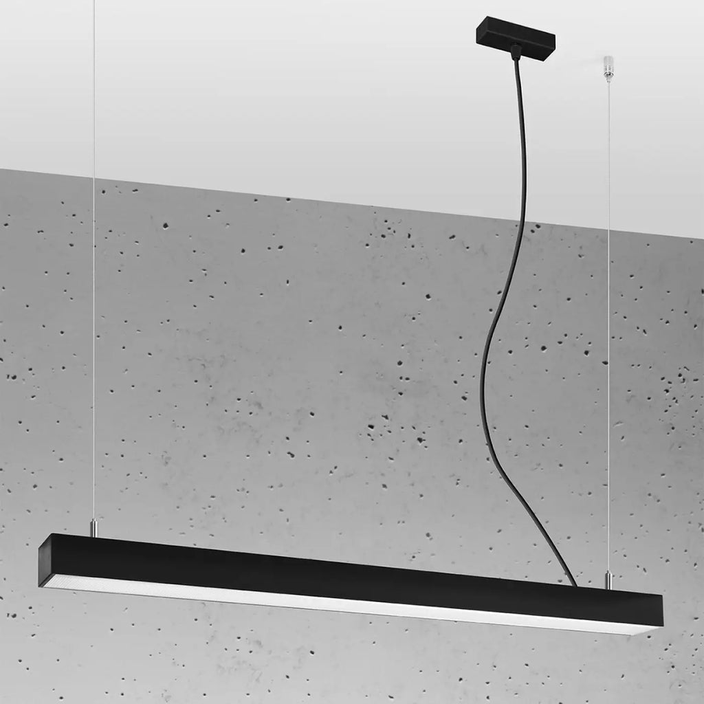Suspension Luminaire | PINNE
