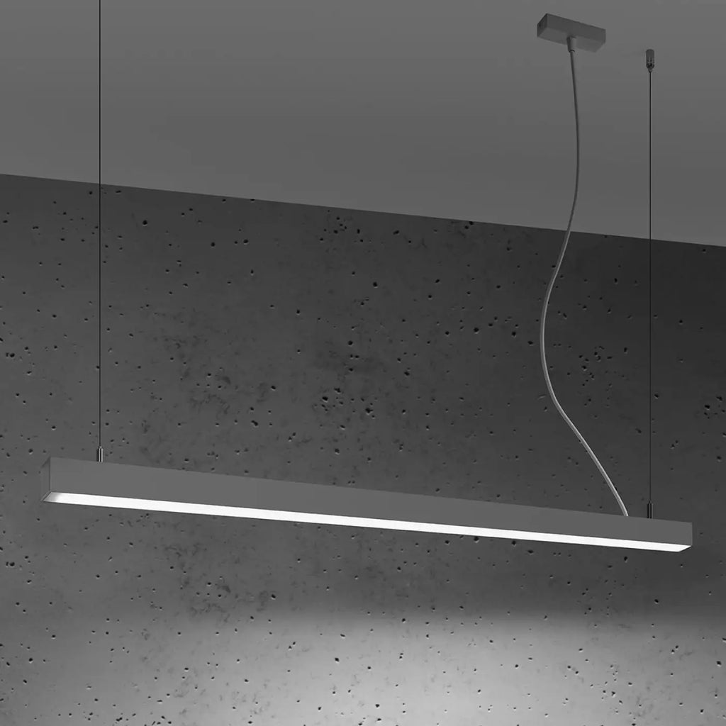 Suspension Luminaire | PINNE