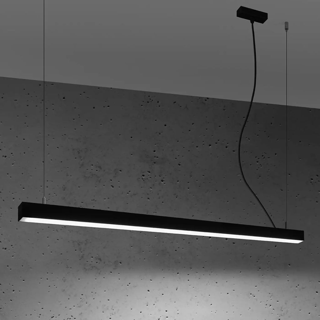 Suspension Luminaire | PINNE