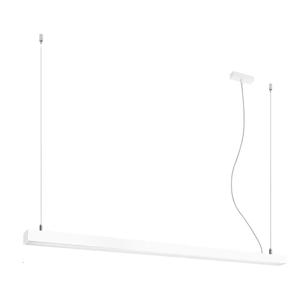 Suspension Luminaire | PINNE