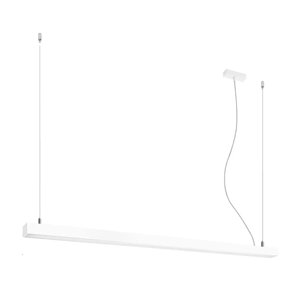 Suspension Luminaire | PINNE