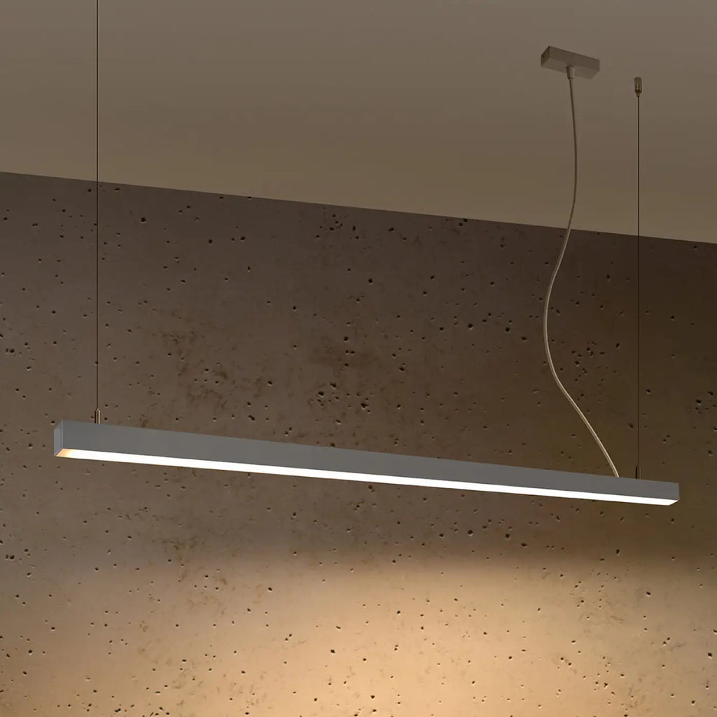 Suspension Luminaire | PINNE