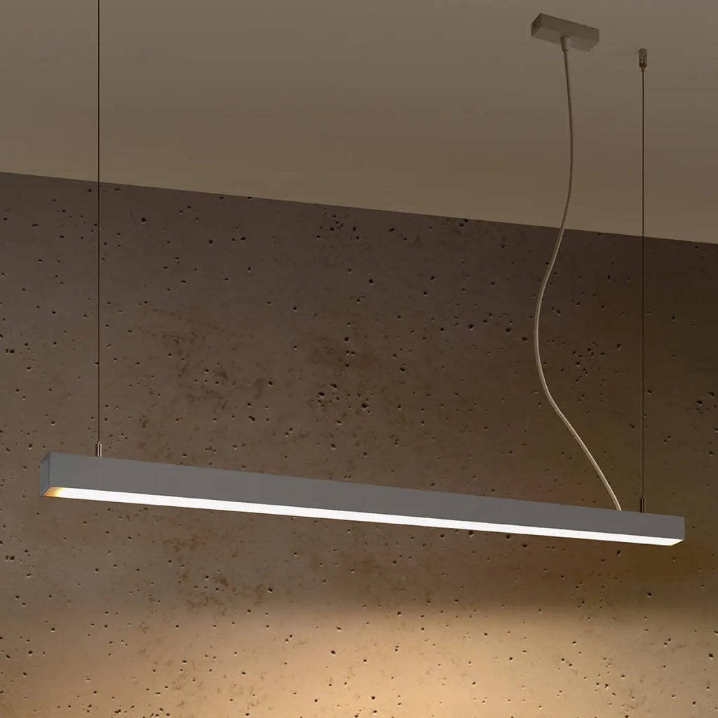 Suspension Luminaire | PINNE