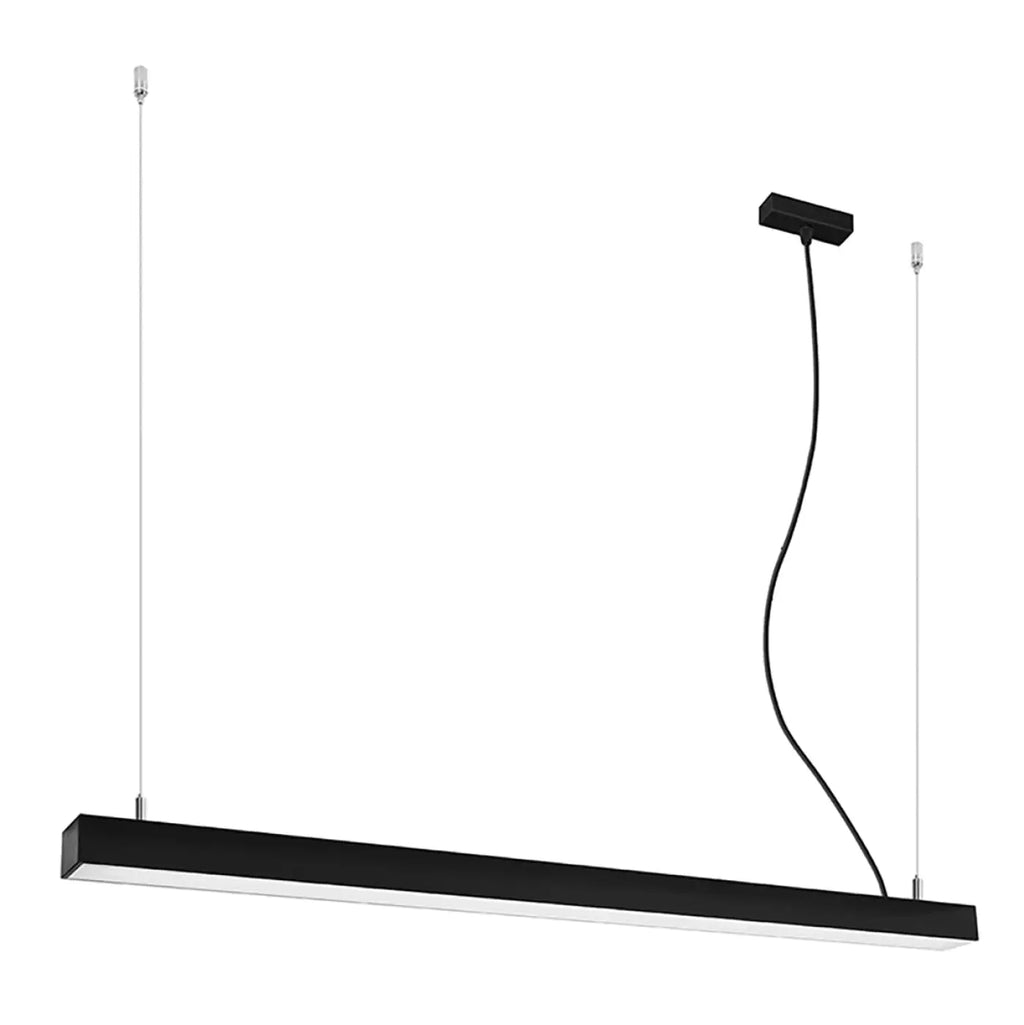 Suspension Luminaire | PINNE