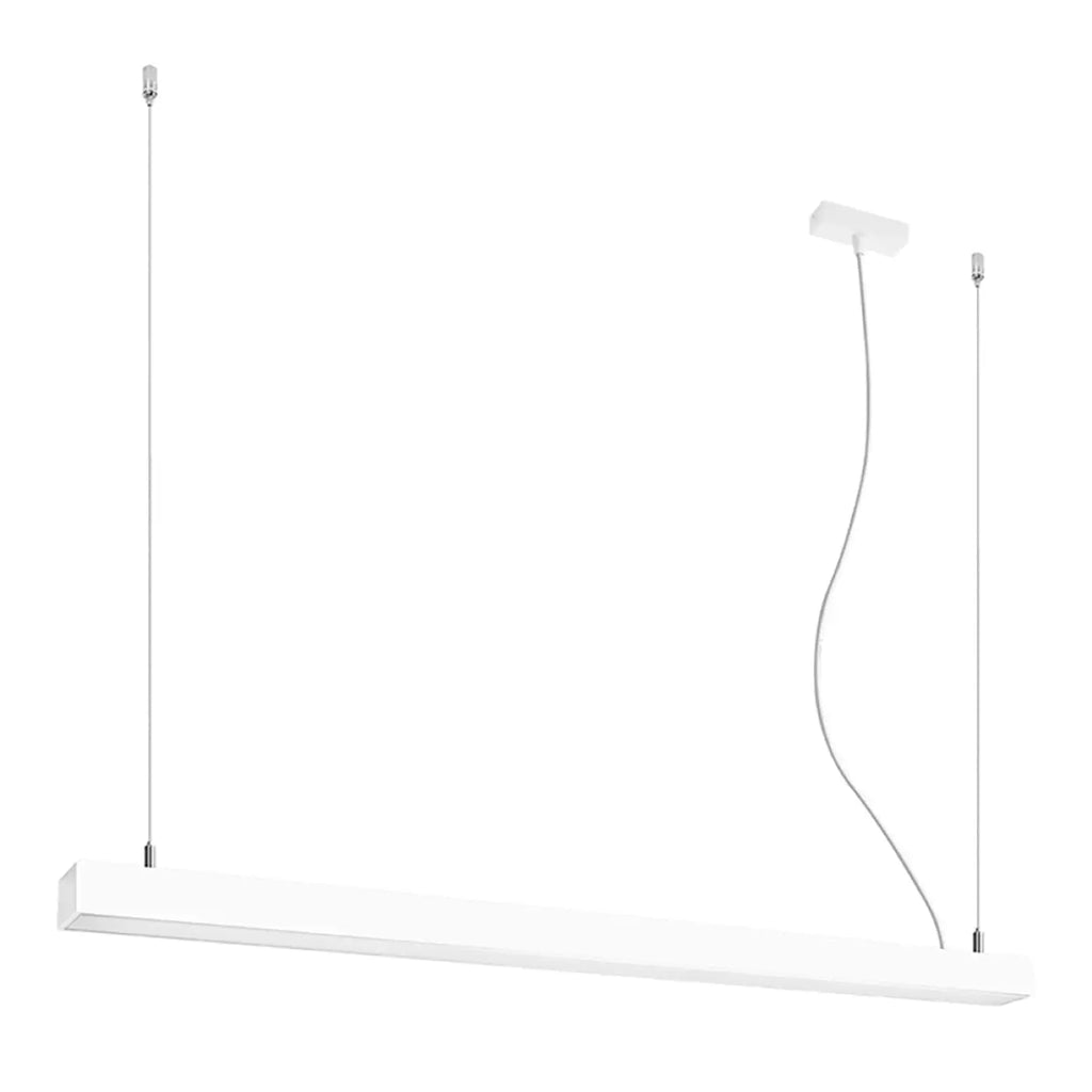 Suspension Luminaire | PINNE