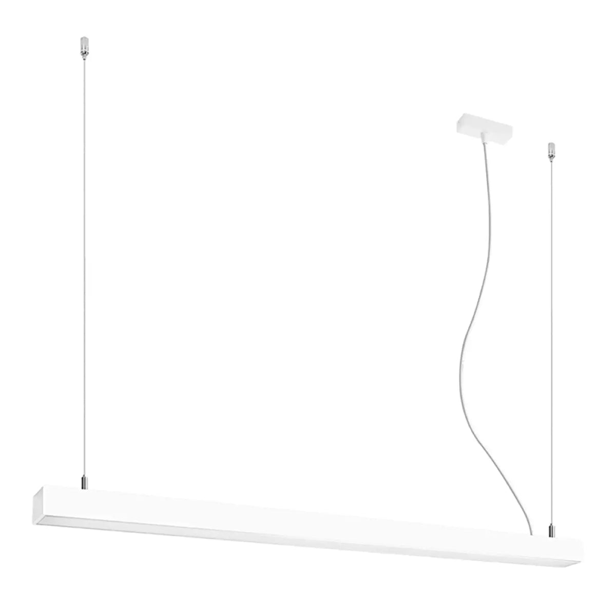 Suspension Luminaire | PINNE