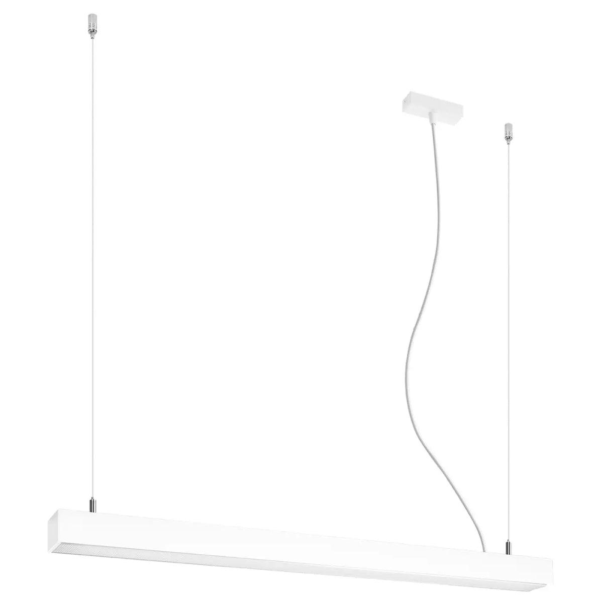 Suspension Luminaire | PINNE