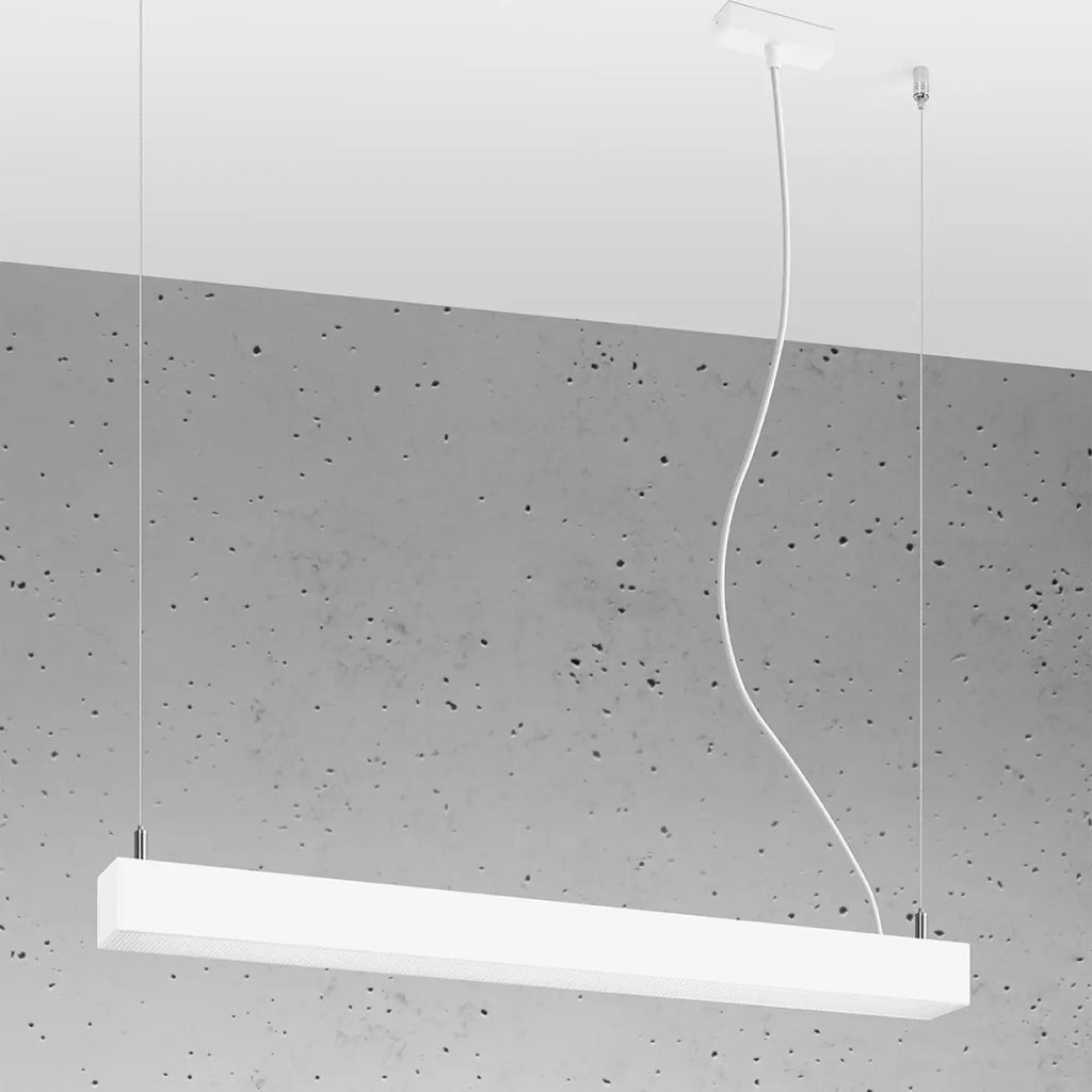 Suspension Luminaire | PINNE