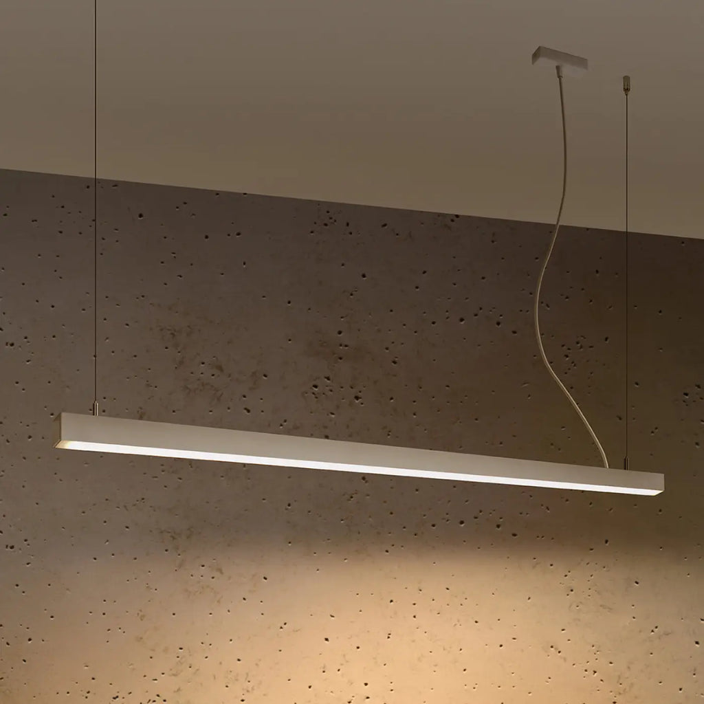 Suspension Luminaire | PINNE