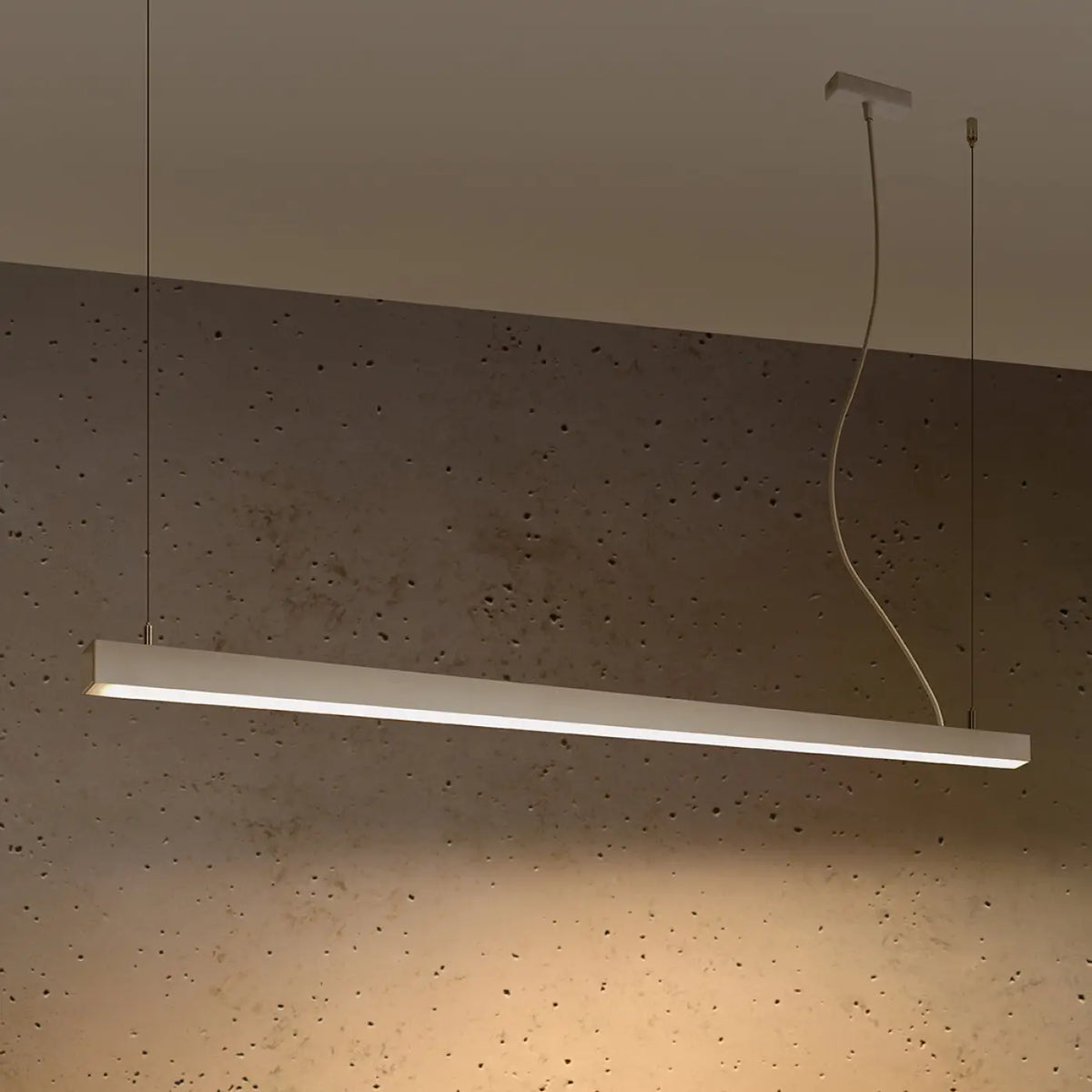 Suspension Luminaire | PINNE