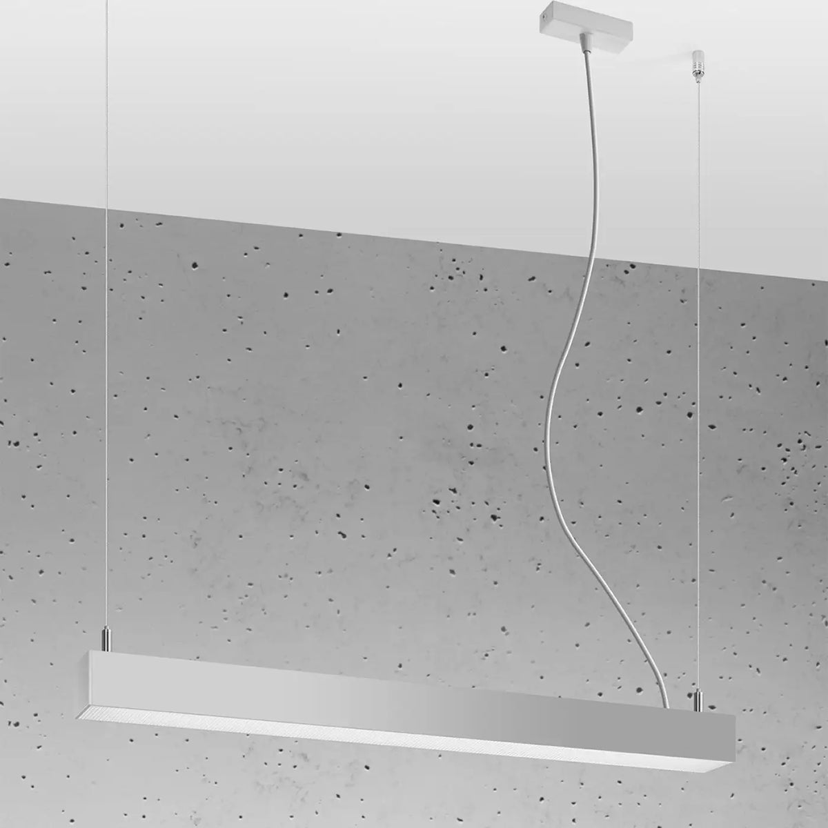 Suspension Luminaire | PINNE