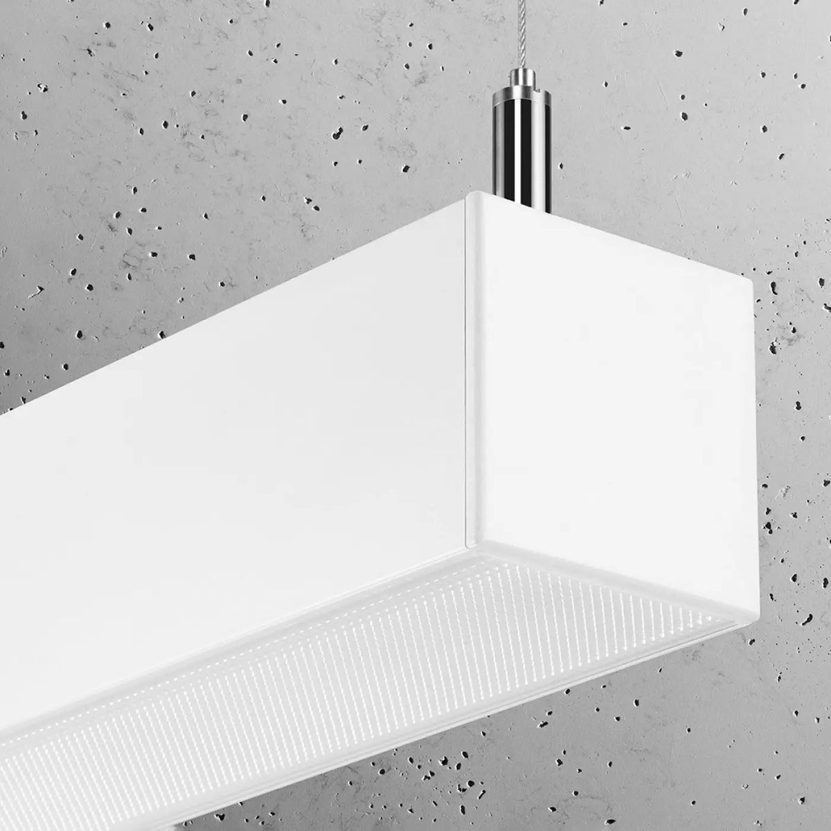 Suspension Luminaire | PINNE