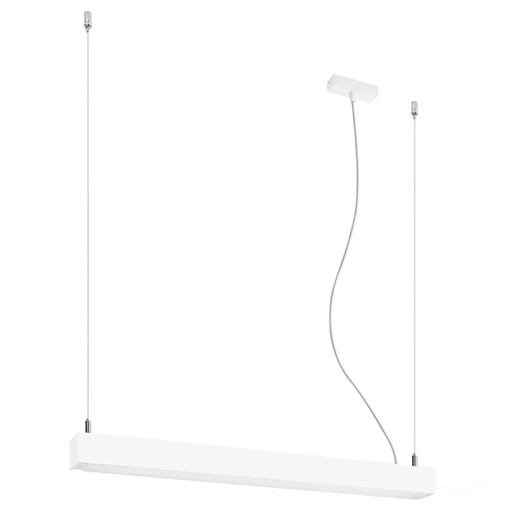 Suspension Luminaire | PINNE