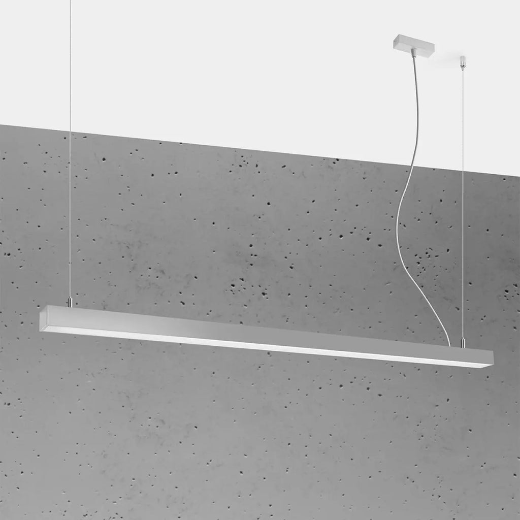 Suspension Luminaire | PINNE