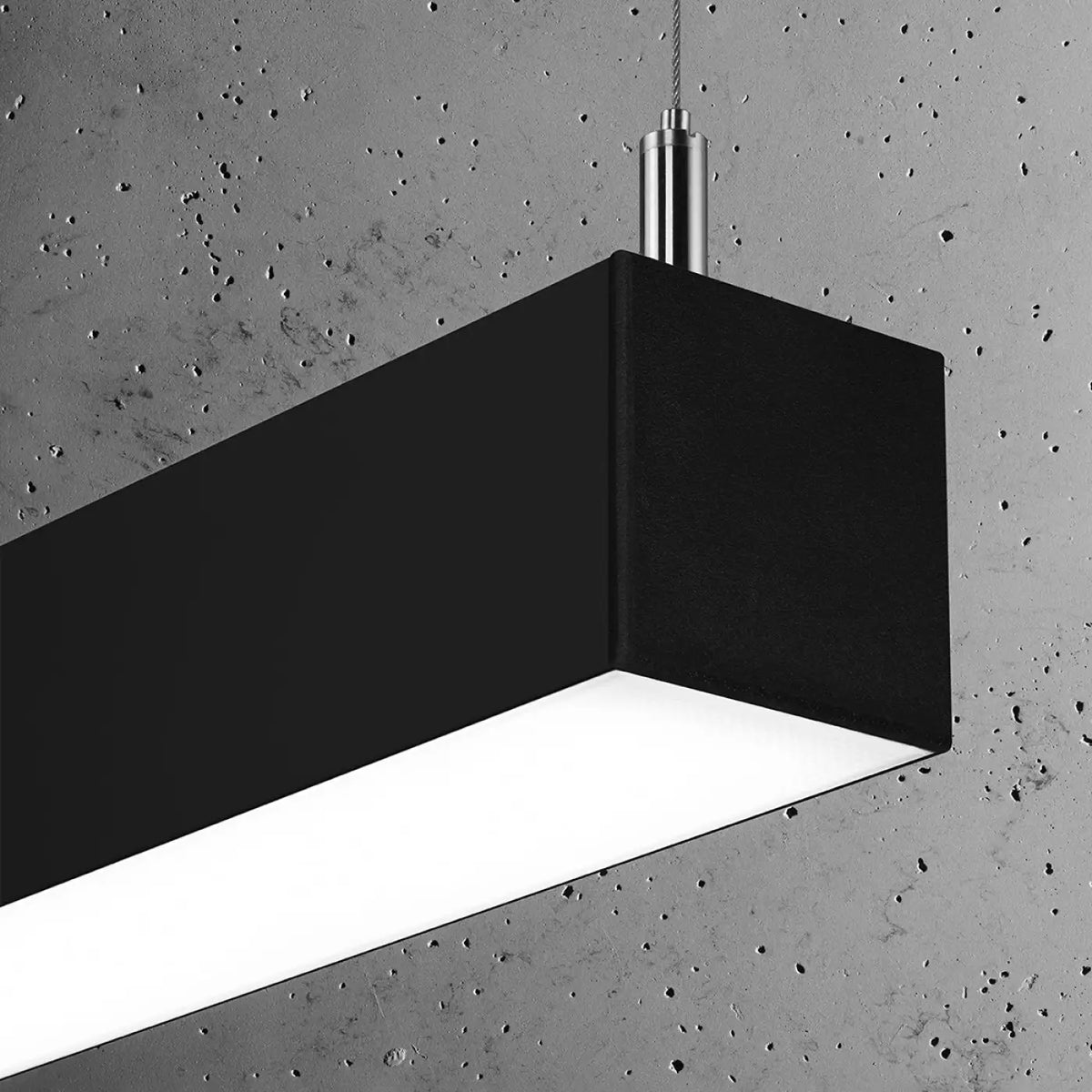 Suspension Luminaire | PINNE