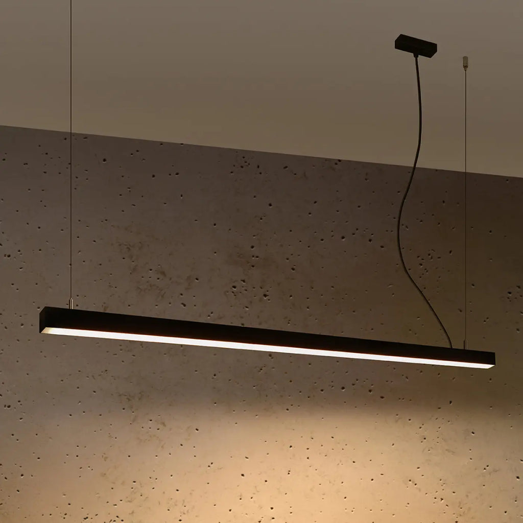 Suspension Luminaire | PINNE