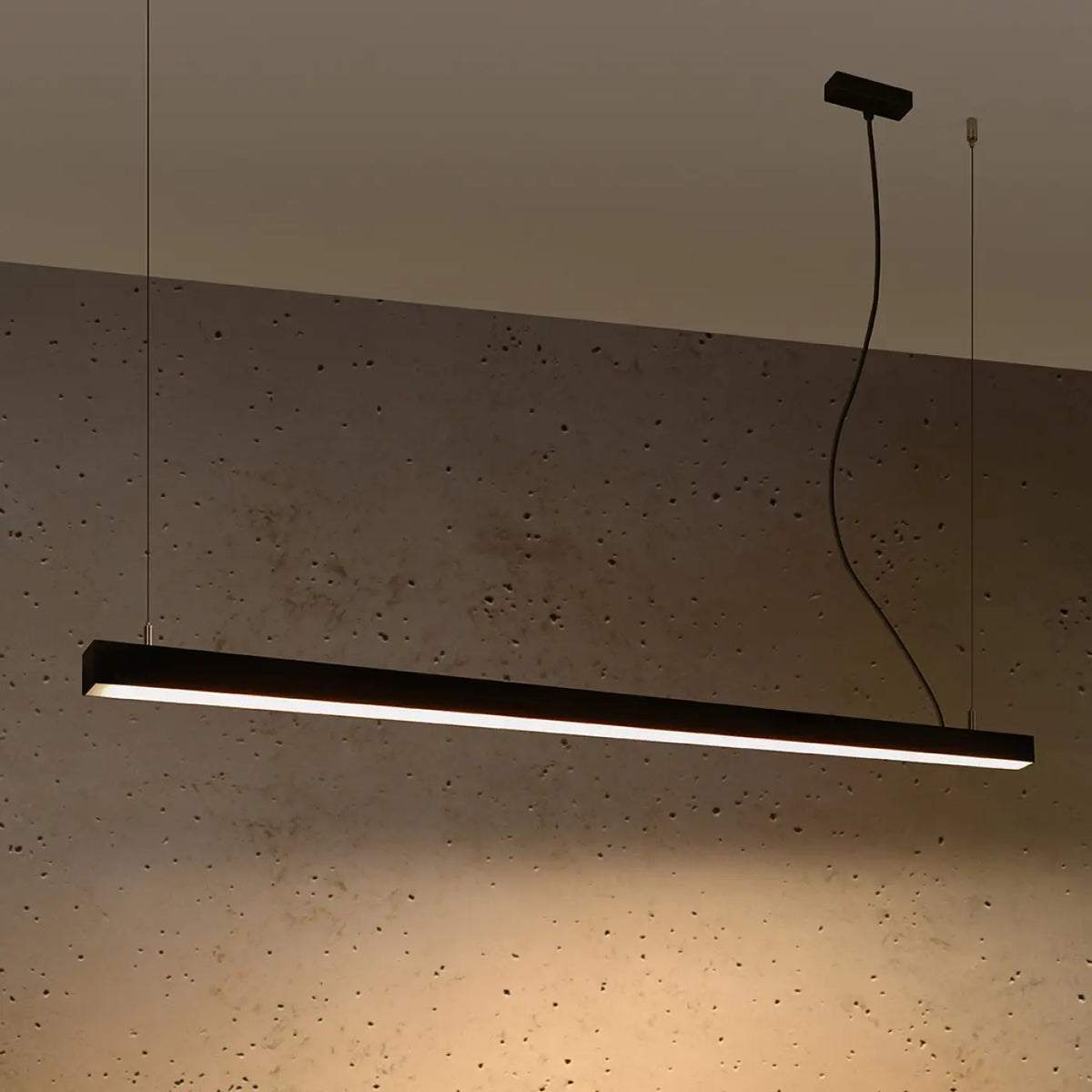 Suspension Luminaire | PINNE