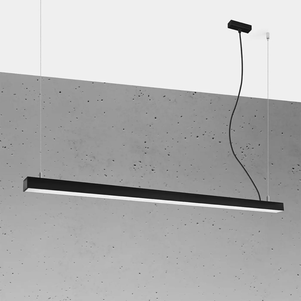 Suspension Luminaire | PINNE