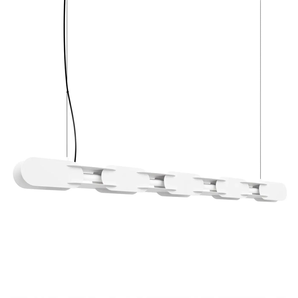 Suspension Luminaire | CHAIN
