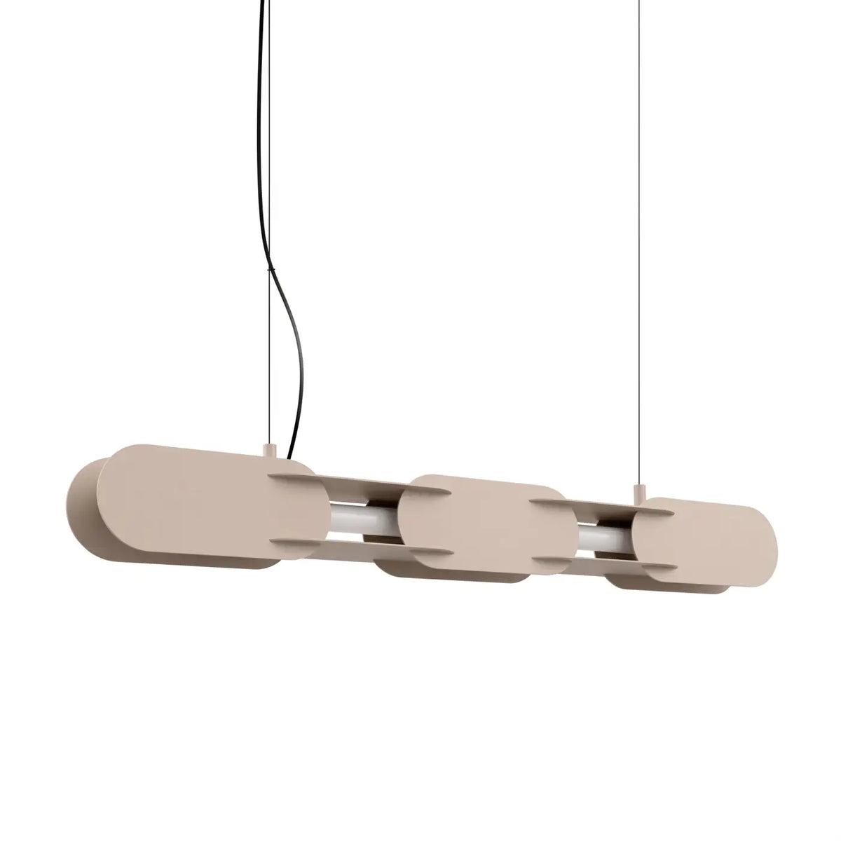 Suspension Luminaire | CHAIN