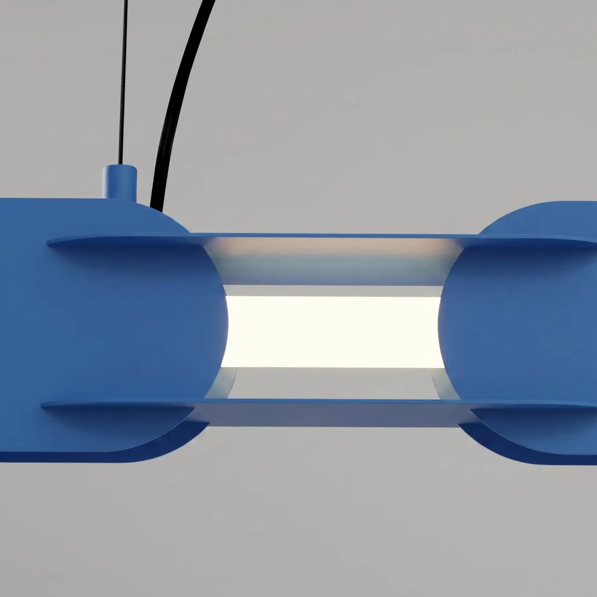 Suspension Luminaire | CHAIN