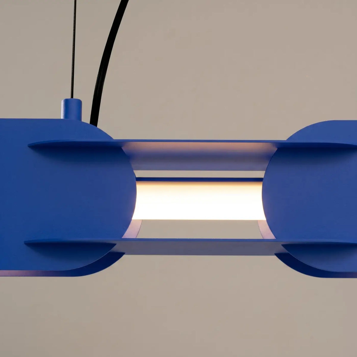 Suspension Luminaire | CHAIN