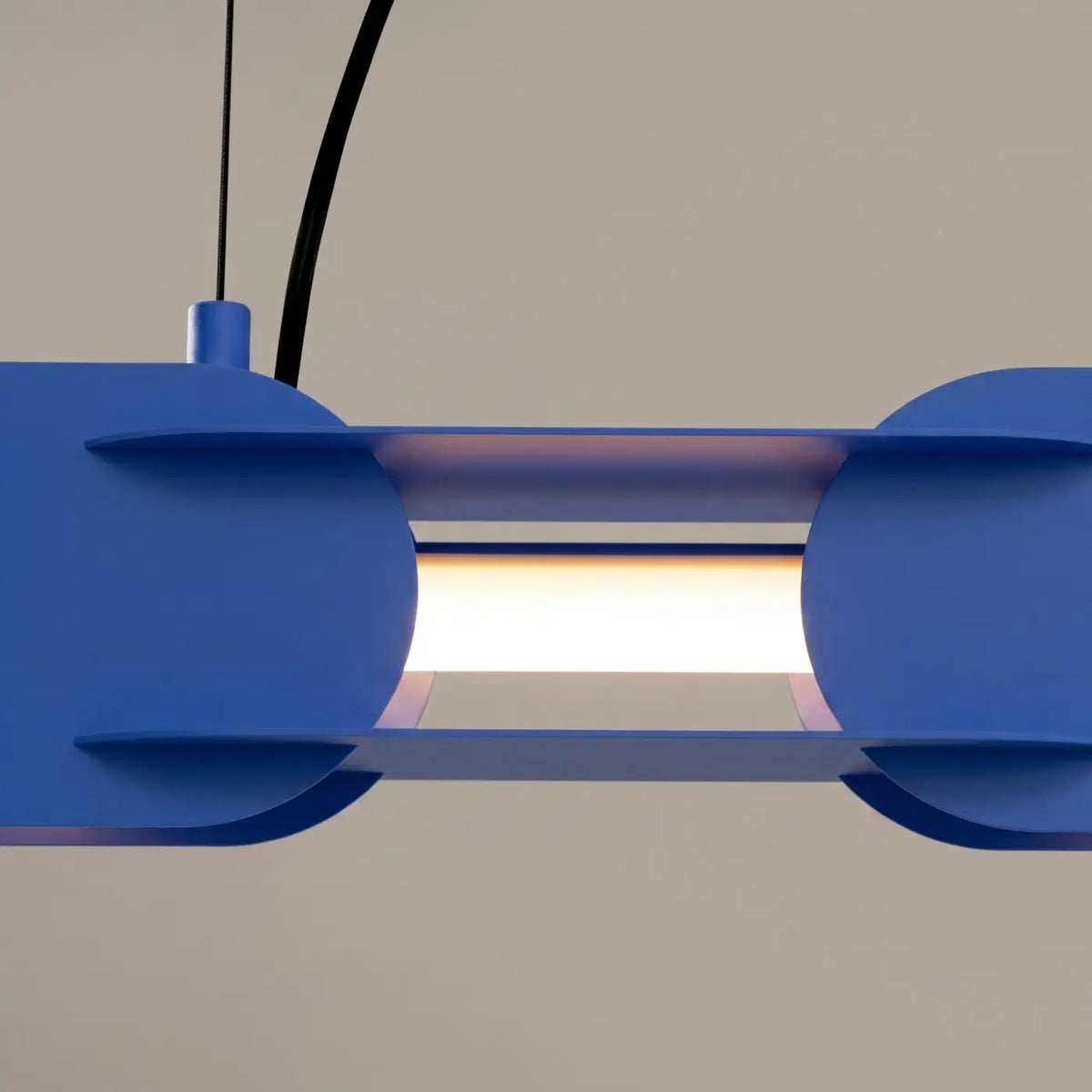 Suspension Luminaire | CHAIN
