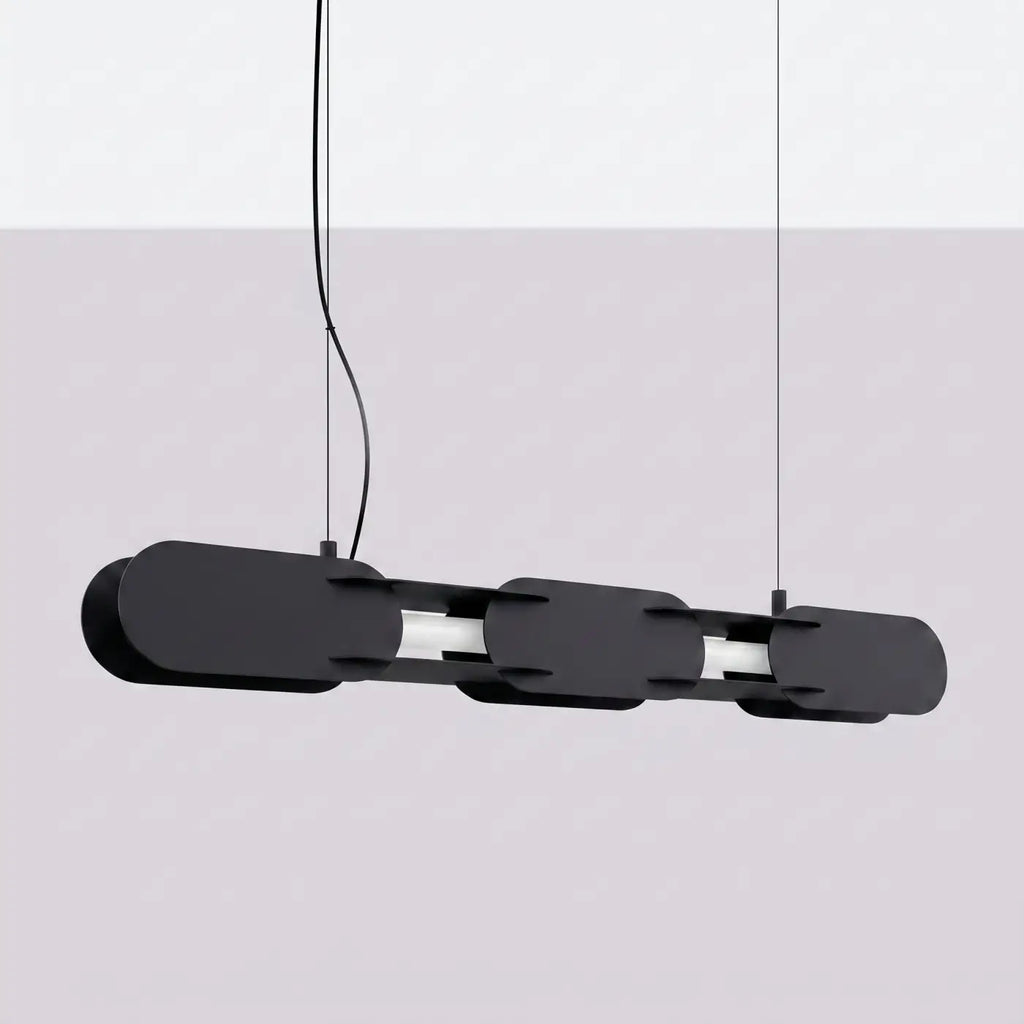 Suspension Luminaire | CHAIN