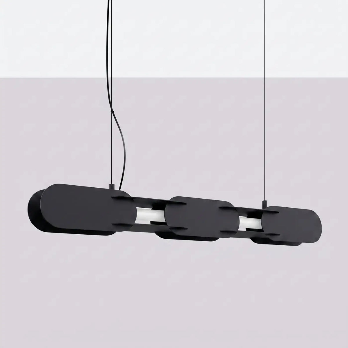 Suspension Luminaire | CHAIN