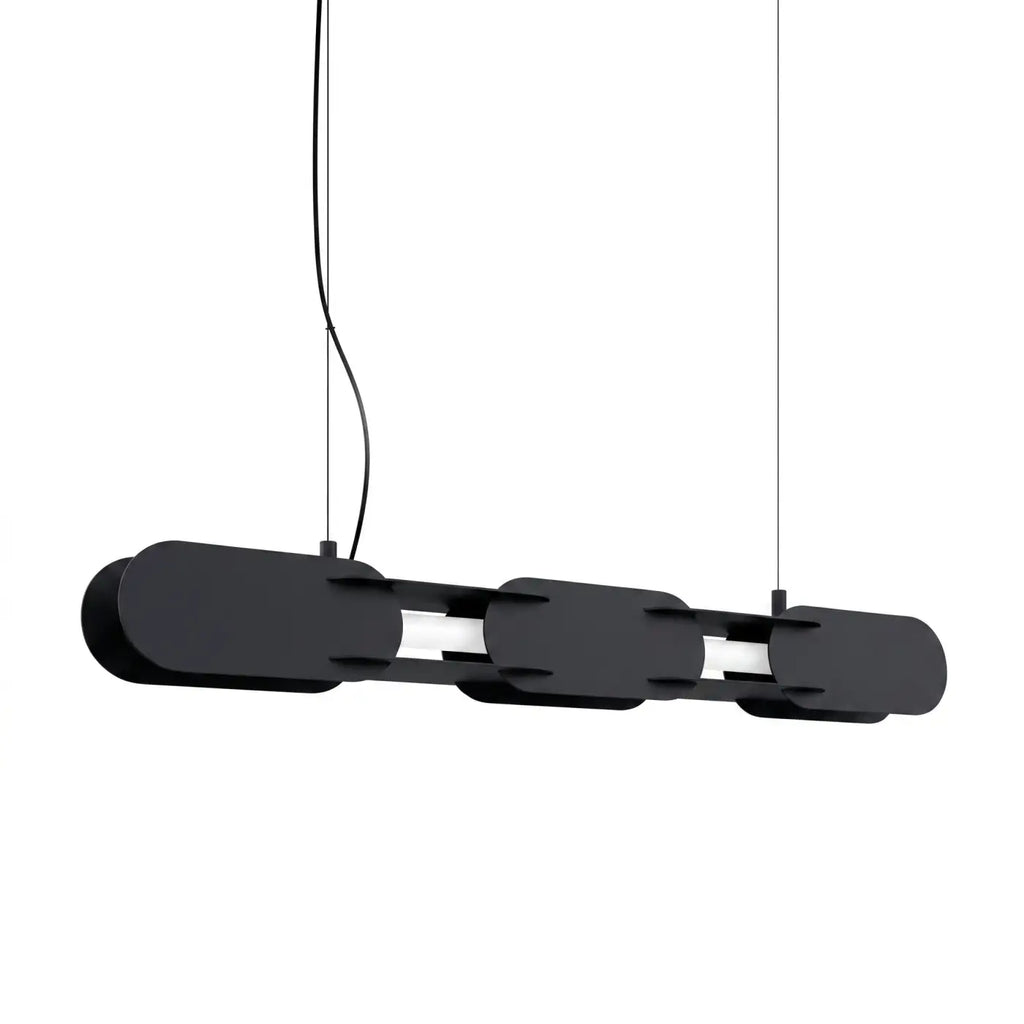Suspension Luminaire | CHAIN