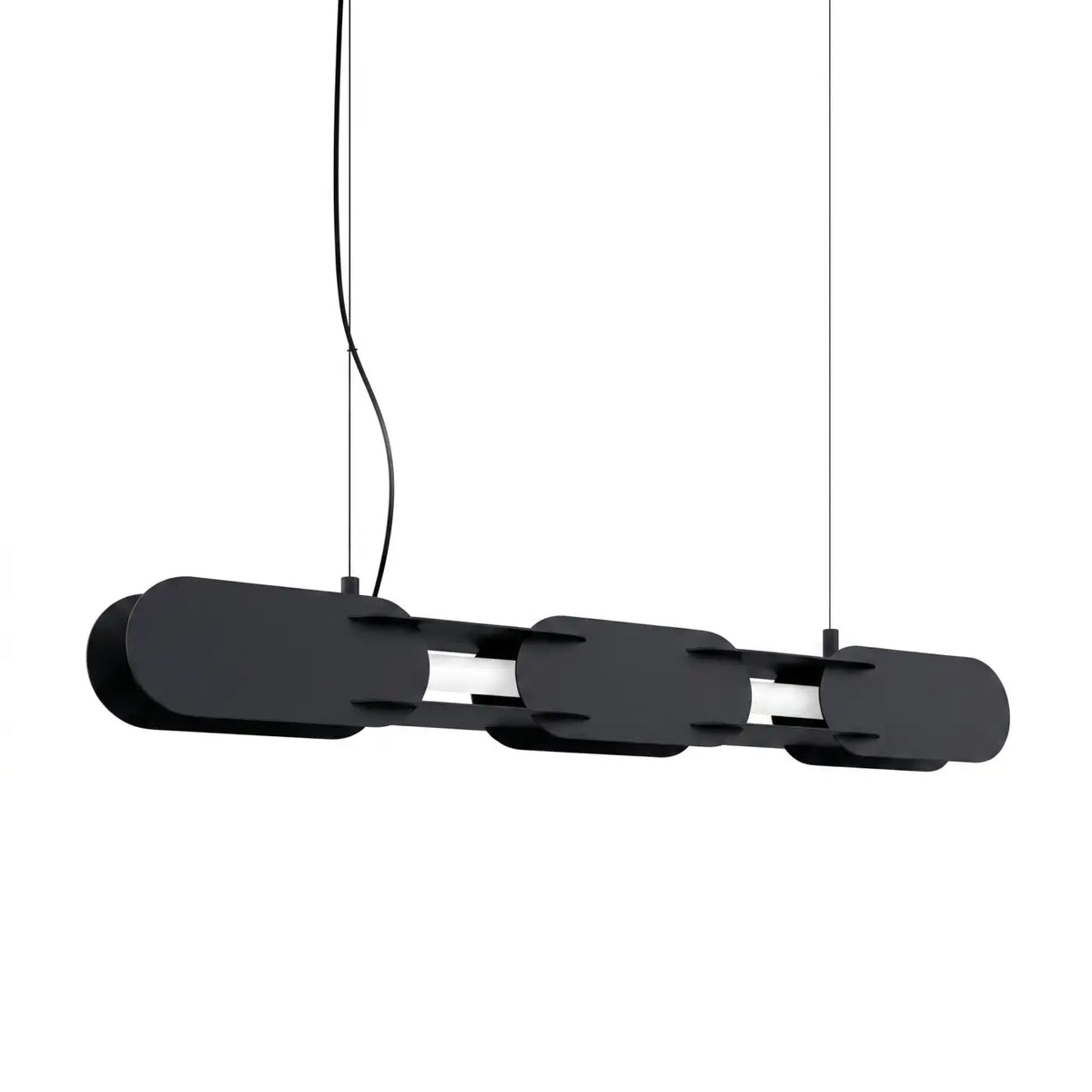 Suspension Luminaire | CHAIN