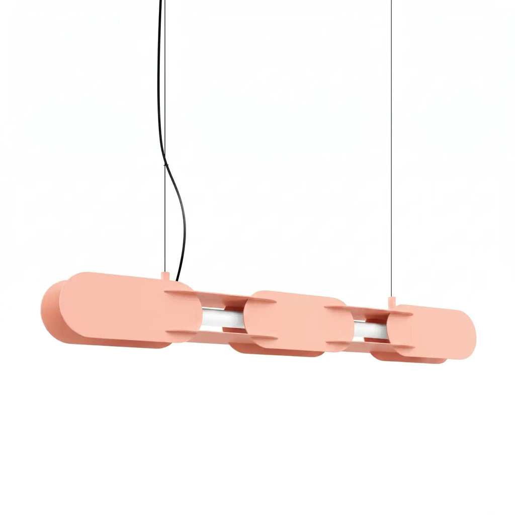Suspension Luminaire | CHAIN