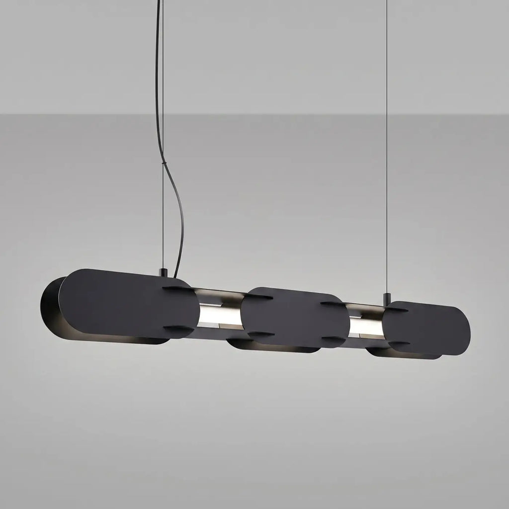 Suspension Luminaire | CHAIN