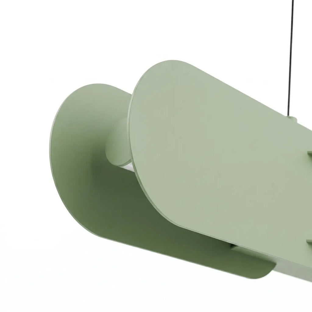 Suspension Luminaire | CHAIN