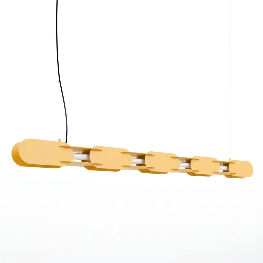 Suspension Luminaire | CHAIN