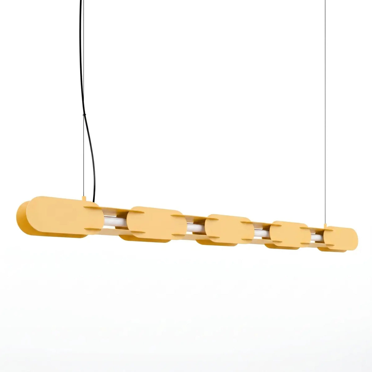 Suspension Luminaire | CHAIN