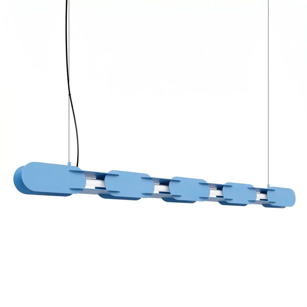 Suspension Luminaire | CHAIN