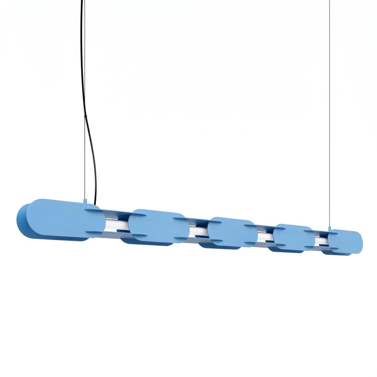 Suspension Luminaire | CHAIN