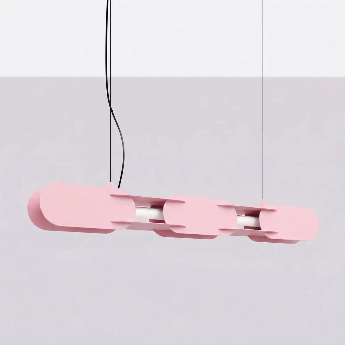 Suspension Luminaire | CHAIN