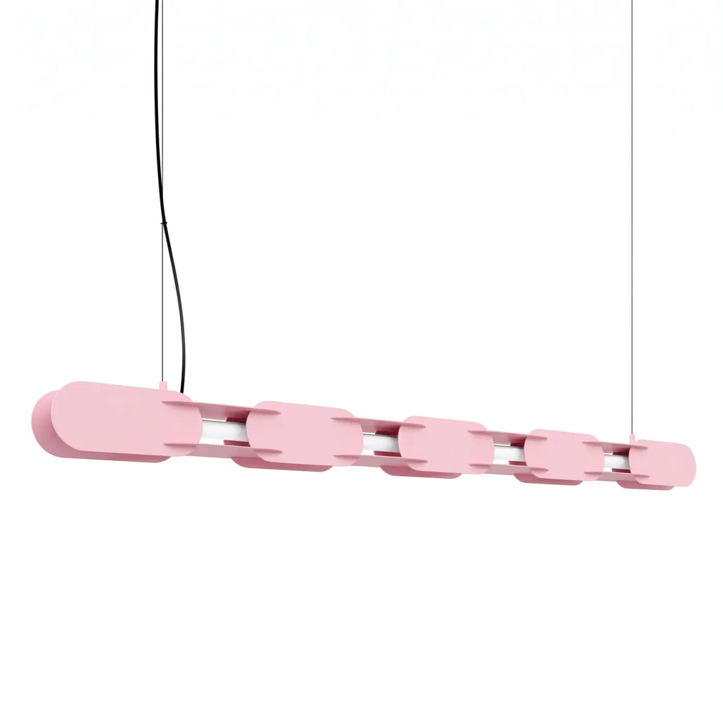 Suspension Luminaire | CHAIN