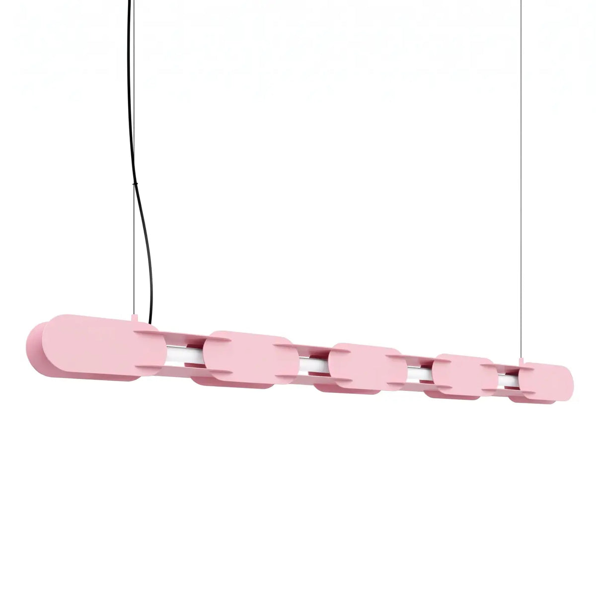 Suspension Luminaire | CHAIN