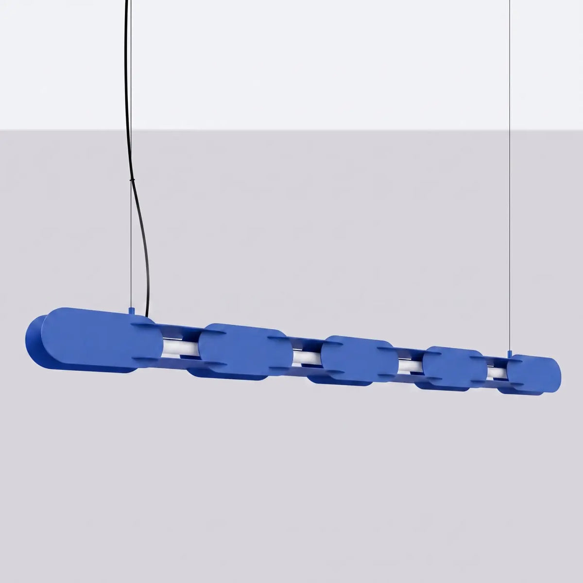 Suspension Luminaire | CHAIN