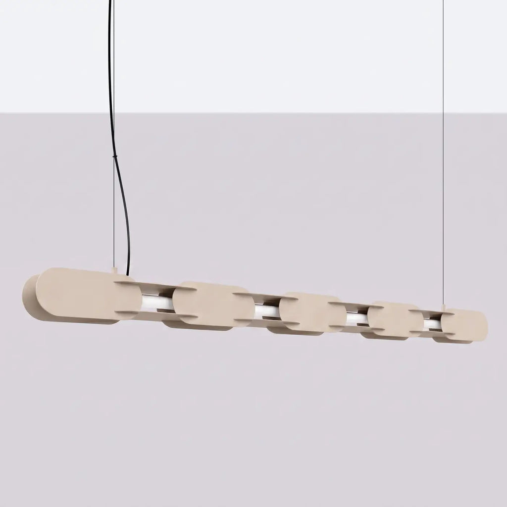 Suspension Luminaire | CHAIN