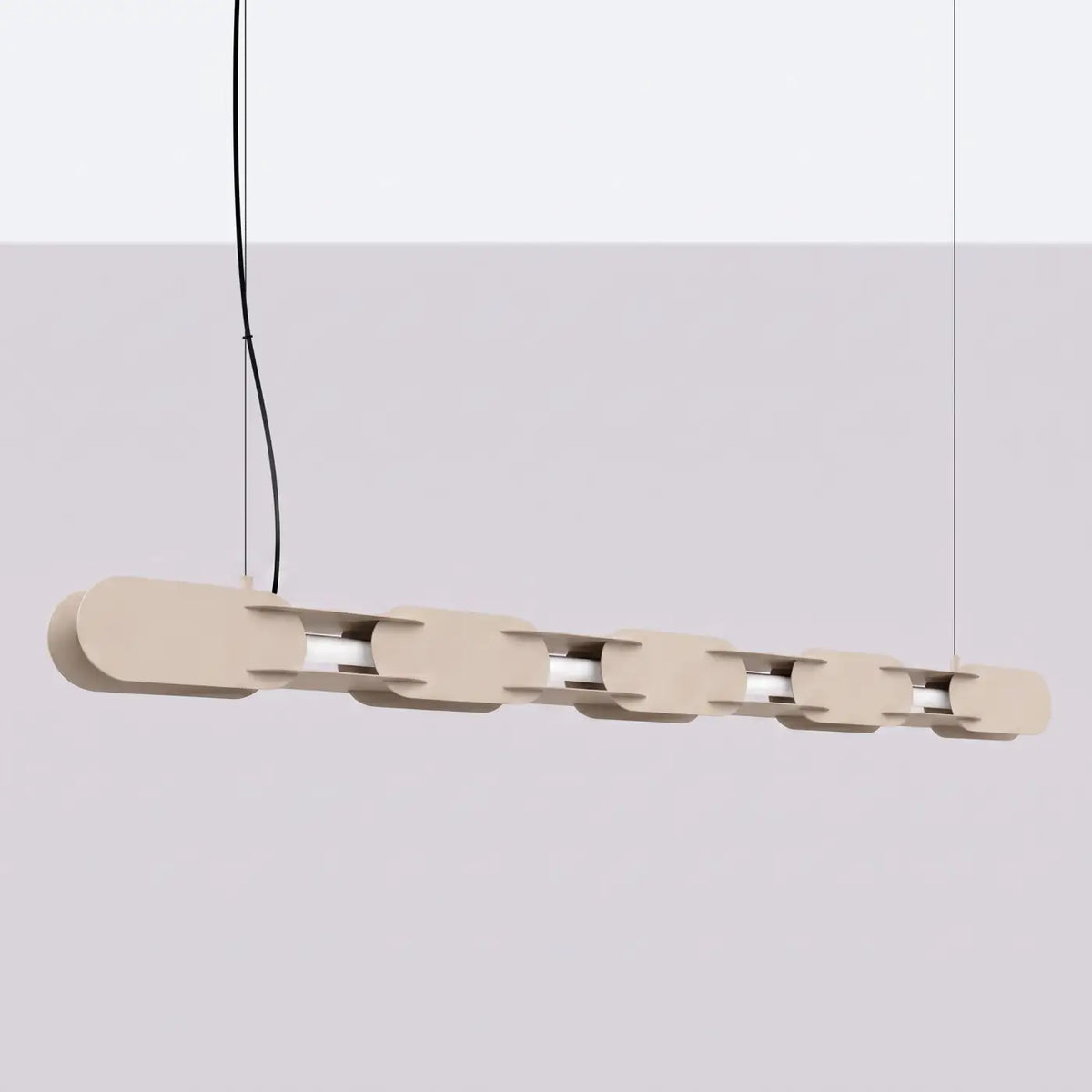 Suspension Luminaire | CHAIN