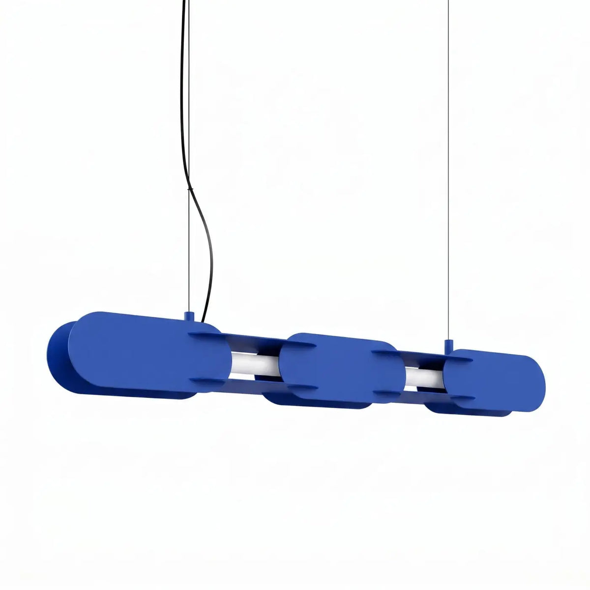 Suspension Luminaire | CHAIN